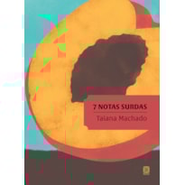 7 NOTAS SURDAS