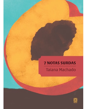 7 NOTAS SURDAS