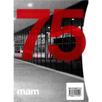 75 ANOS DE HISTORIA