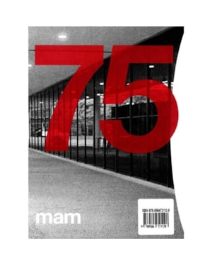 75 ANOS DE HISTORIA