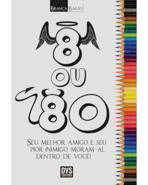 8 OU 80