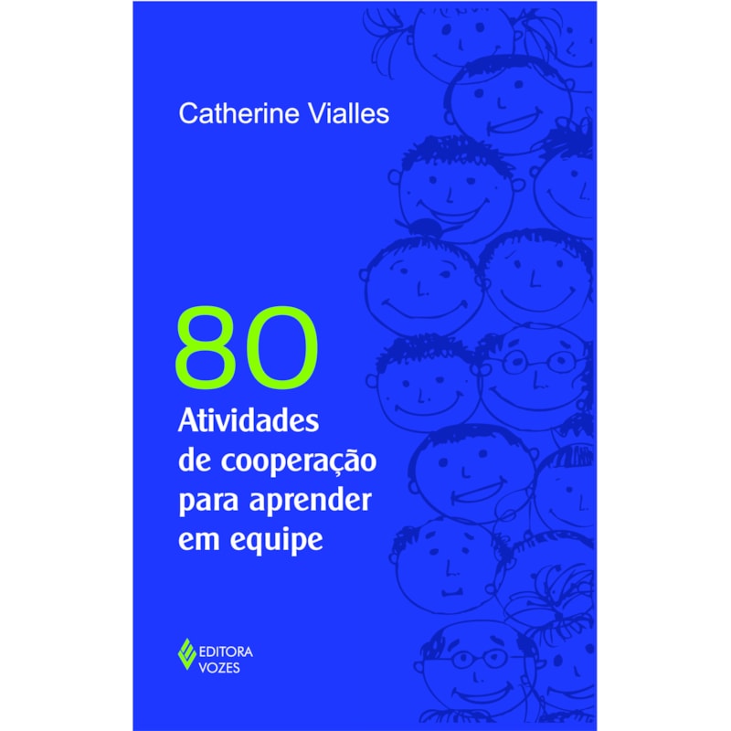 image_c3ebb2c7-4bd6-4bda-90db-7b8cc6866174
