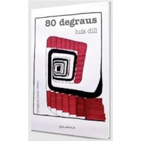 80 DEGRAUS