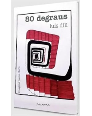 80 DEGRAUS