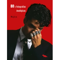 80S FOTOGRAFIAS ANALÓGICAS