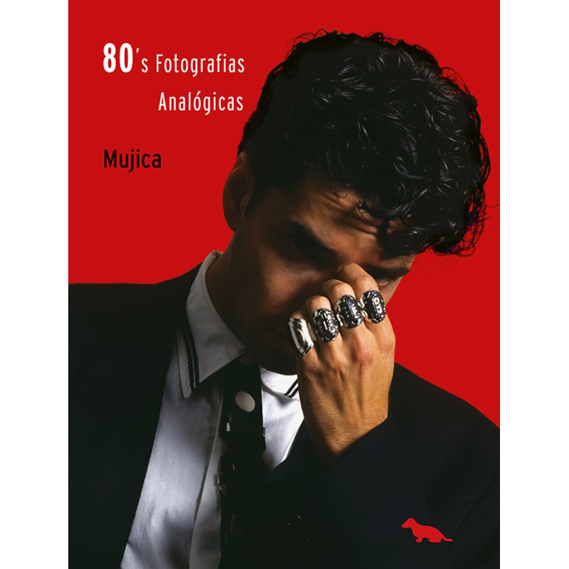 80S FOTOGRAFIAS ANALÓGICAS