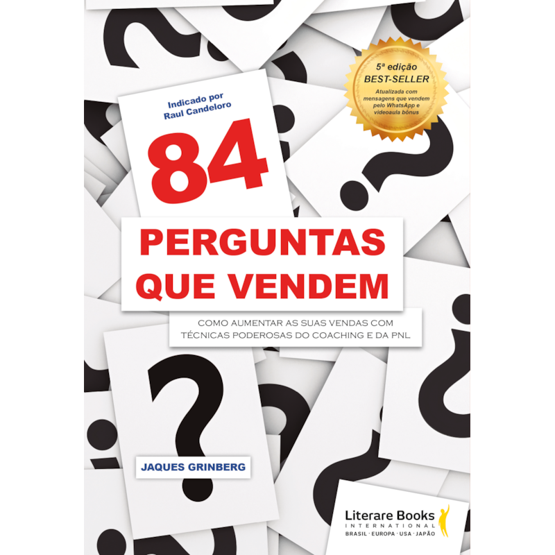 image_efdd46b4-a15b-4ca2-8c0f-f7e31bcdeeb3