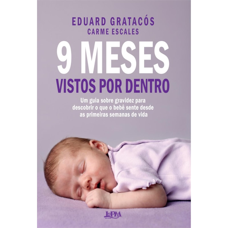 image_ddab2313-bd5d-435c-91e1-f789e6663e2b