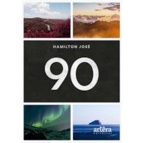 90