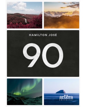 90