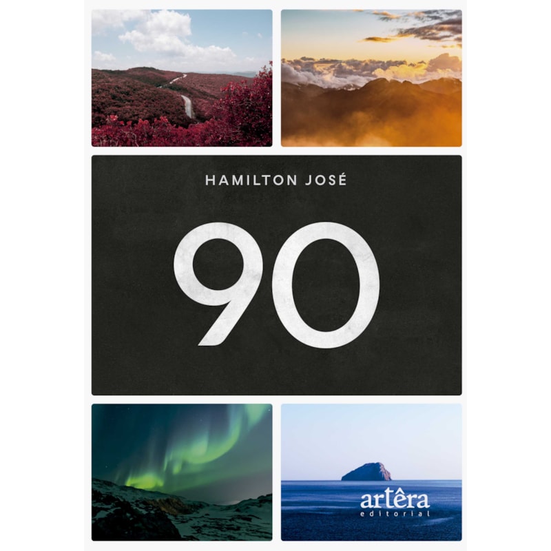 90