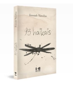 93 HAIKAIS