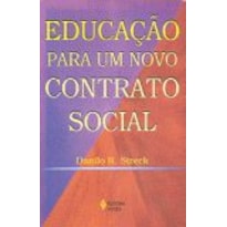 94 PARA UM NOVO CONTRATO SOCIAL