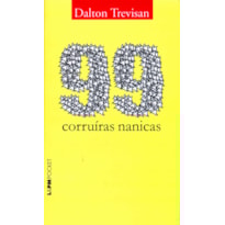 99 corruíras nanicas