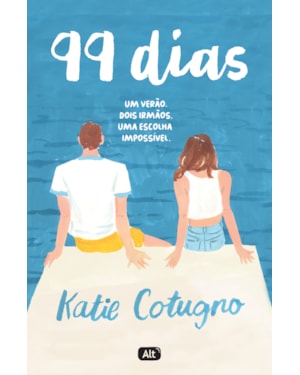 99 DIAS