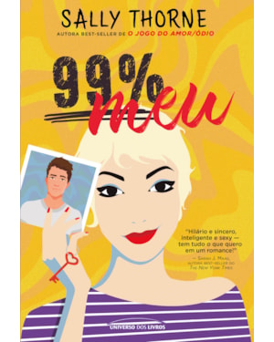 99% MEU