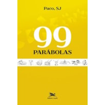 99 PARÁBOLAS