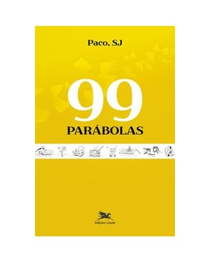 99 PARÁBOLAS