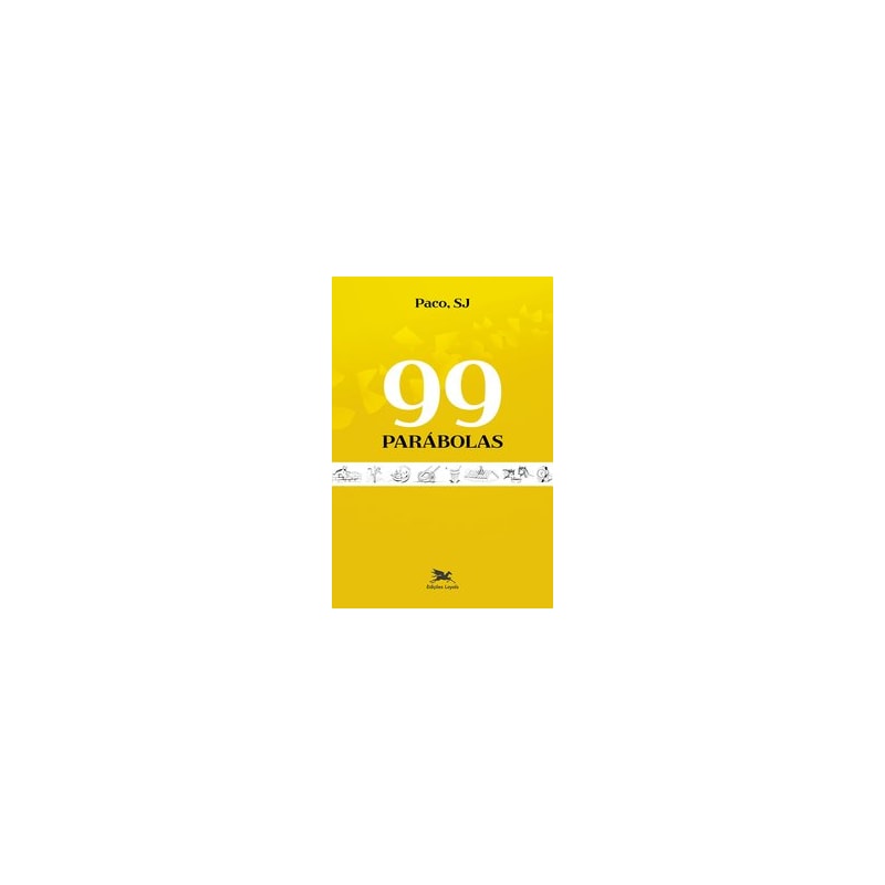image_32a0a0d9-1957-44d2-ab83-80285e8a5cb5