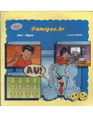 @AMIGOS.BR