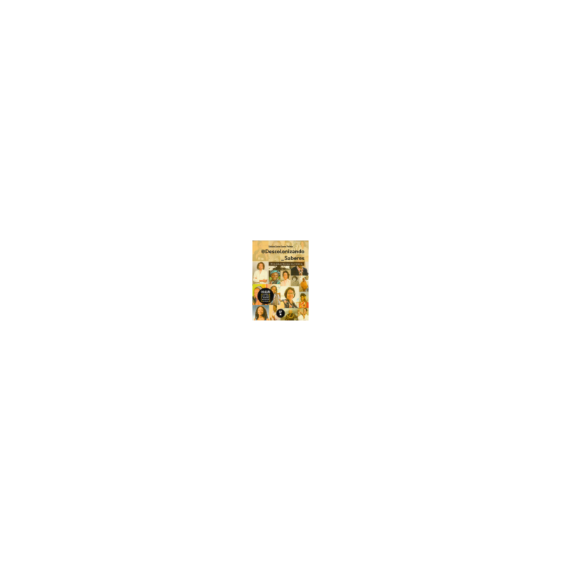 image_547d668c-2207-4b60-85cb-120ecd4a5fd2