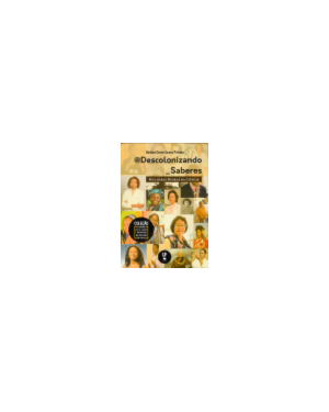 @DESCOLONIZANDO_SABERES: MULHERES NEGRAS NA CIÊNCIA: MULHERES NEGRAS NA CIÊNCIA