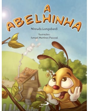 A Abelhinha