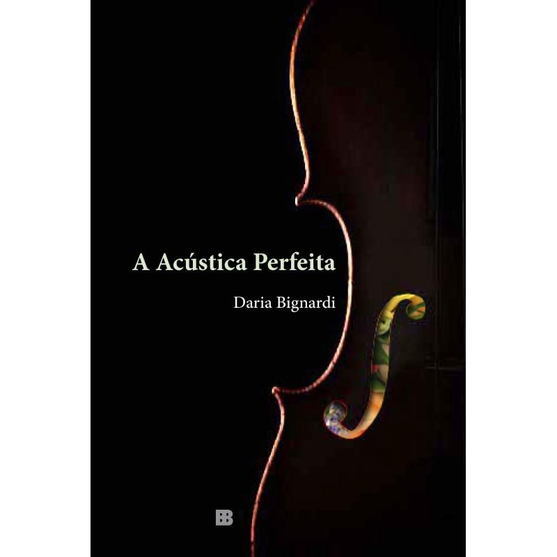 A acústica perfeita