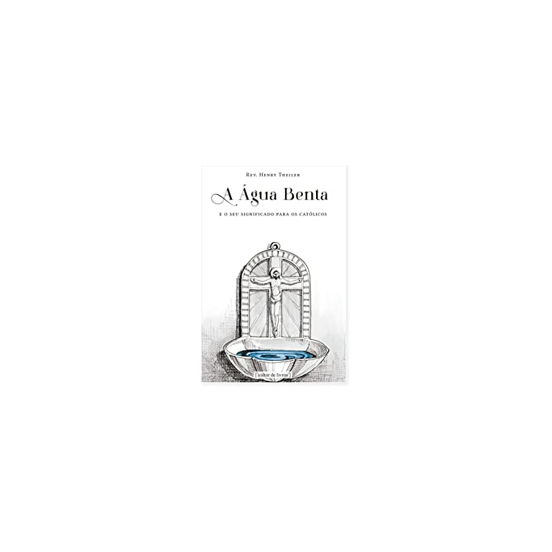 image_e43a3e3d-d9d8-4f6a-baba-d2bf3e4cce06