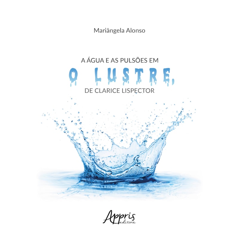 image_b9fb55c4-9c5d-48ed-a115-488e93c07522