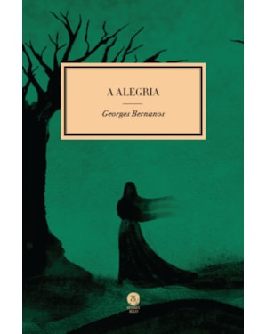 A ALEGRIA