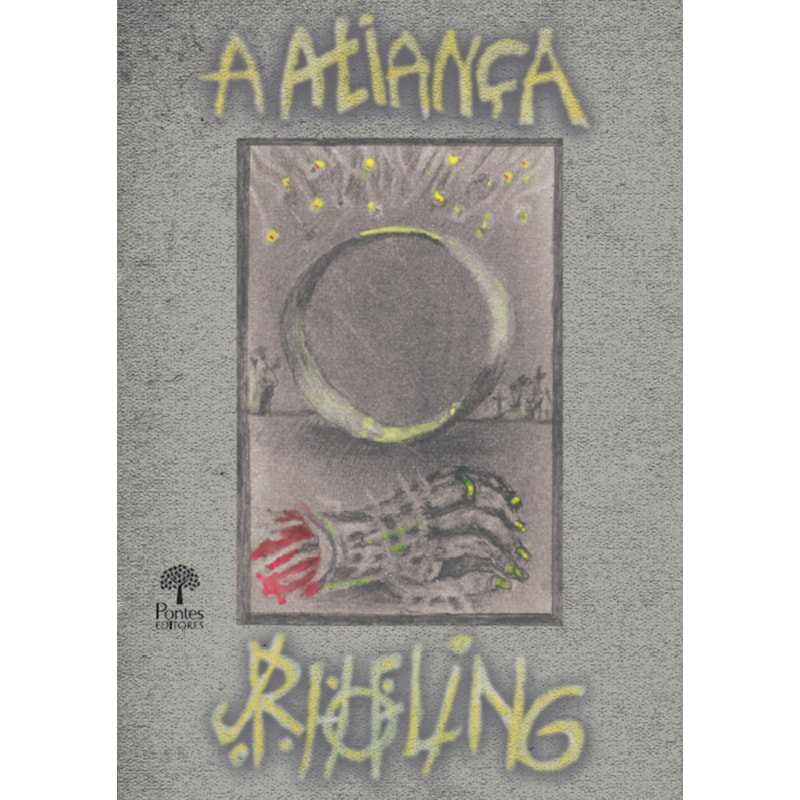 A ALIANÇA