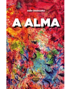 A ALMA