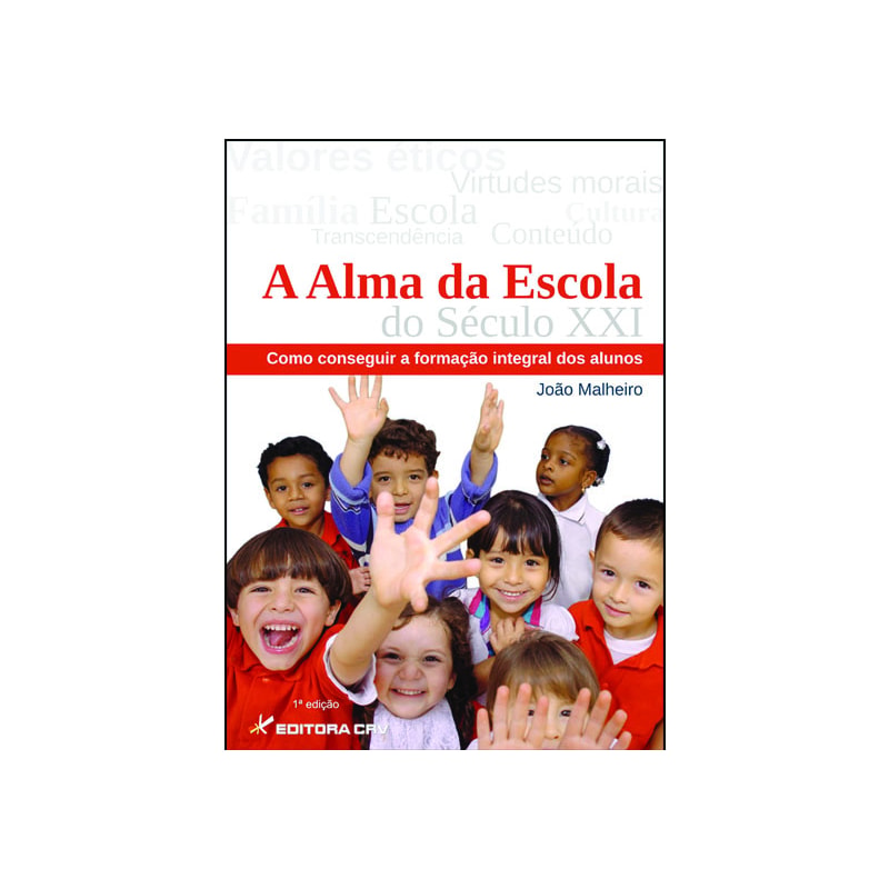 image_79aa3325-18ca-4073-97eb-c36ac3de5e2c