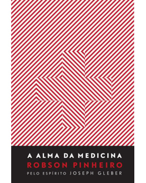 A Alma da medicina