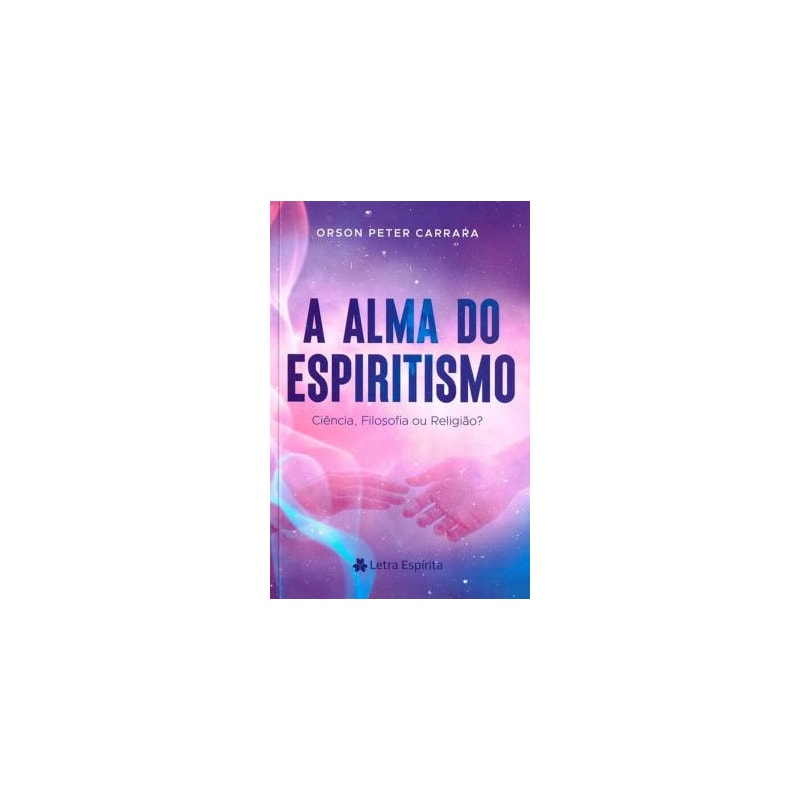 image_814c309f-7667-42aa-8911-83ef2f0a0689