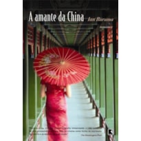 A AMANTE DA CHINA