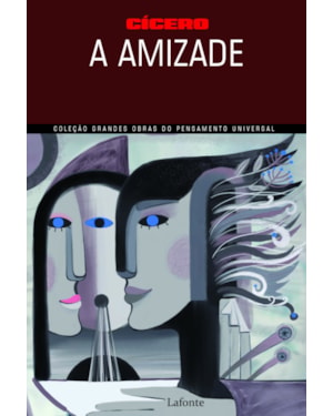 A AMIZADE