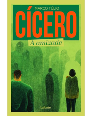 A AMIZADE