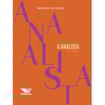 A ANALISTA: NA REDE