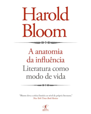 A ANATOMIA DA INFLUÊNCIA
