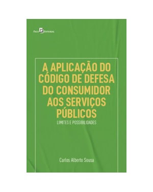 A aplicação do código de defesa do consumidor aos serviços públicos: limites e possibilidades