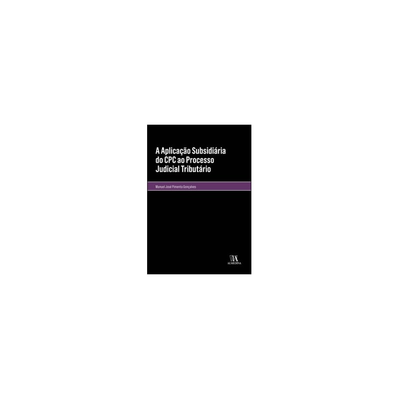 image_72cc2725-063e-4015-8ba1-e25cd6dbad7c