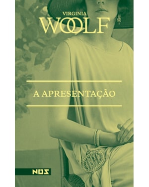 A APRESENTAÇÃO