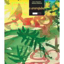 A ARARAJUBA