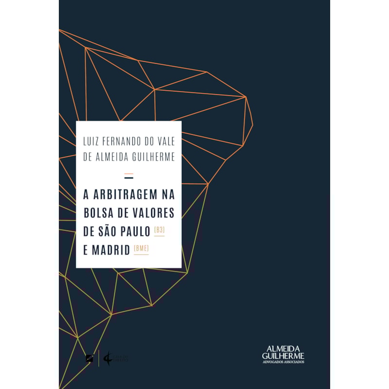 A ARBITRAGEM NA BOLSA DE VALORES DE SÃO PAULO (B3) E MADRID (BME)