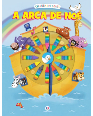 A Arca de Noé