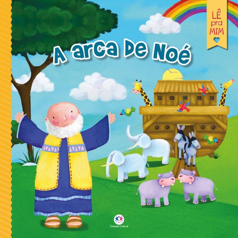 image_6fe34675-52fb-43d0-a3e9-a54f6a15db00