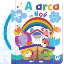 A Arca de Noé