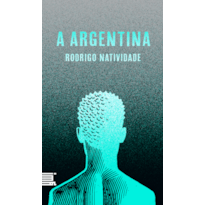 A ARGENTINA